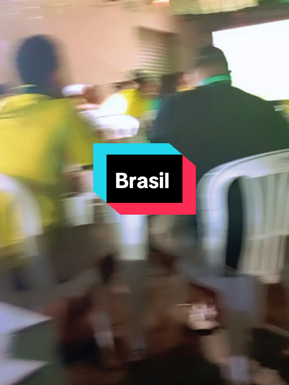 @#Morena do tiktok