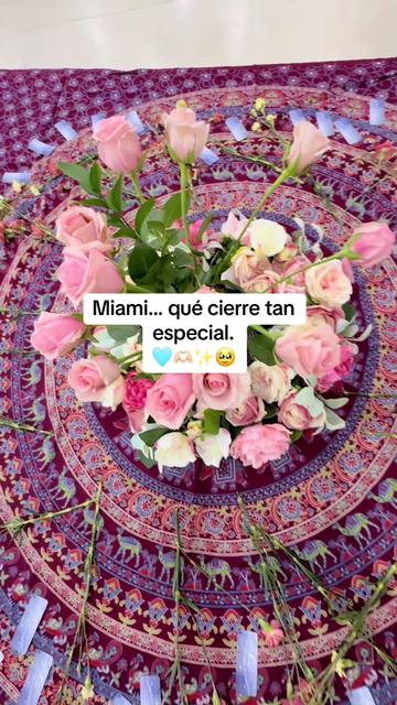@La Mística Piscis ♓️