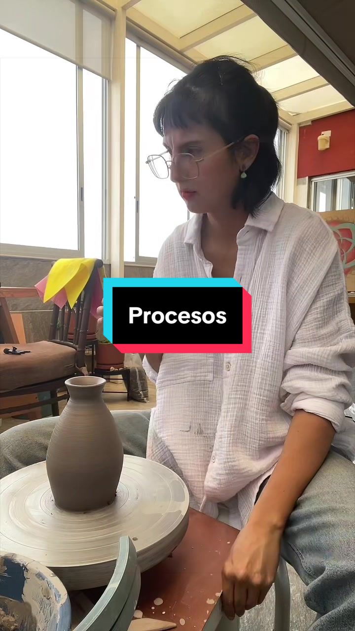 @yvonnedoula