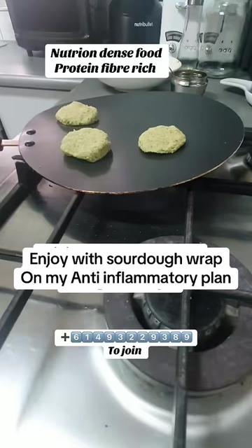 @DiptiLamba 🇦🇺