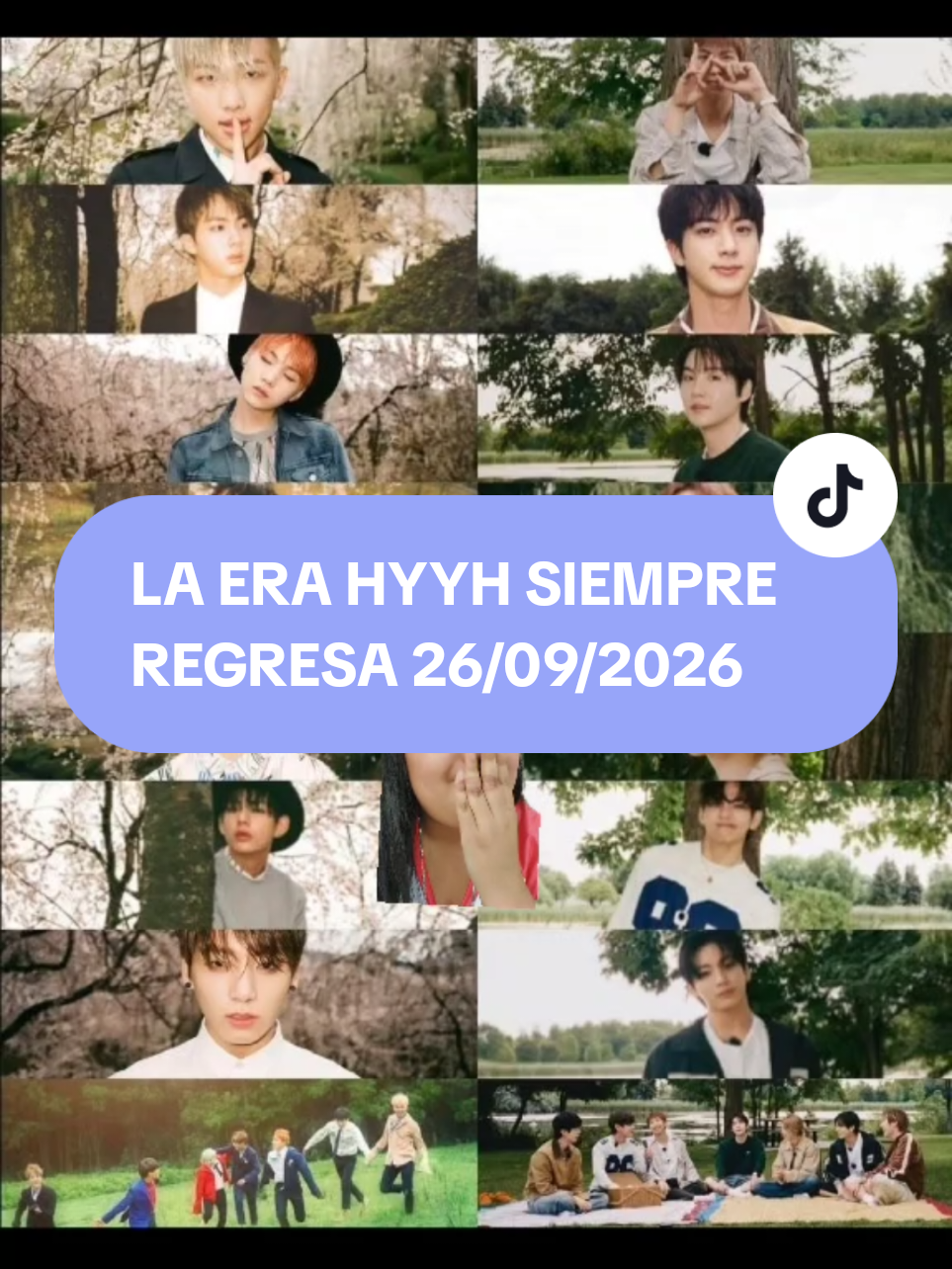 @Cami_ARMY 💜🇲🇽