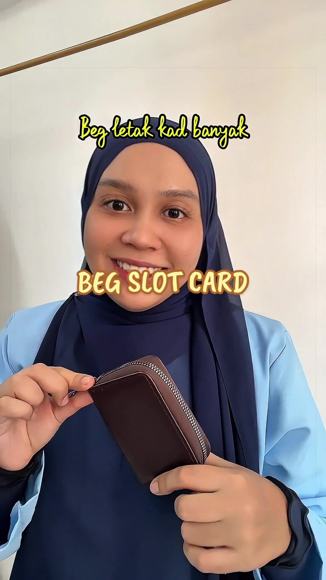 @fidaaanori