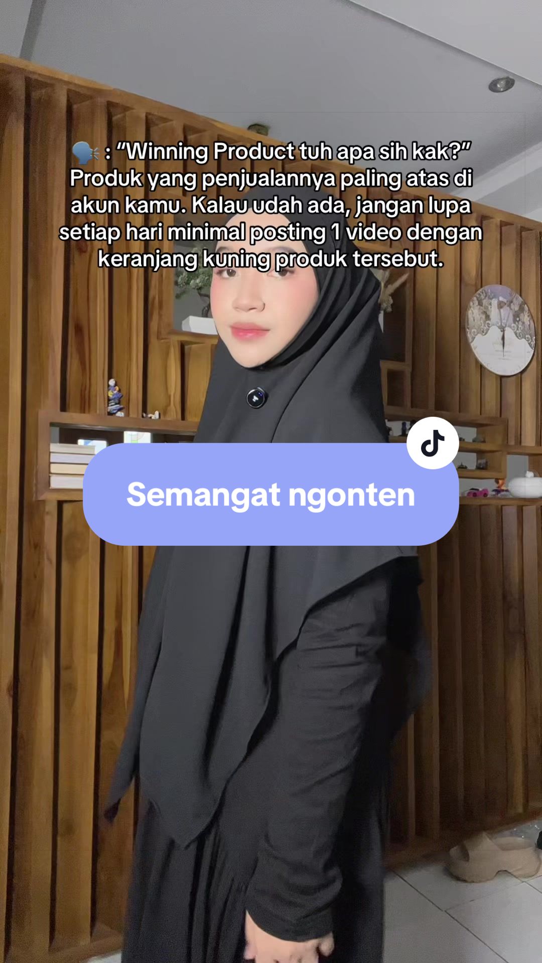@Aqillah❤️ | IG : aqillahfadiaa