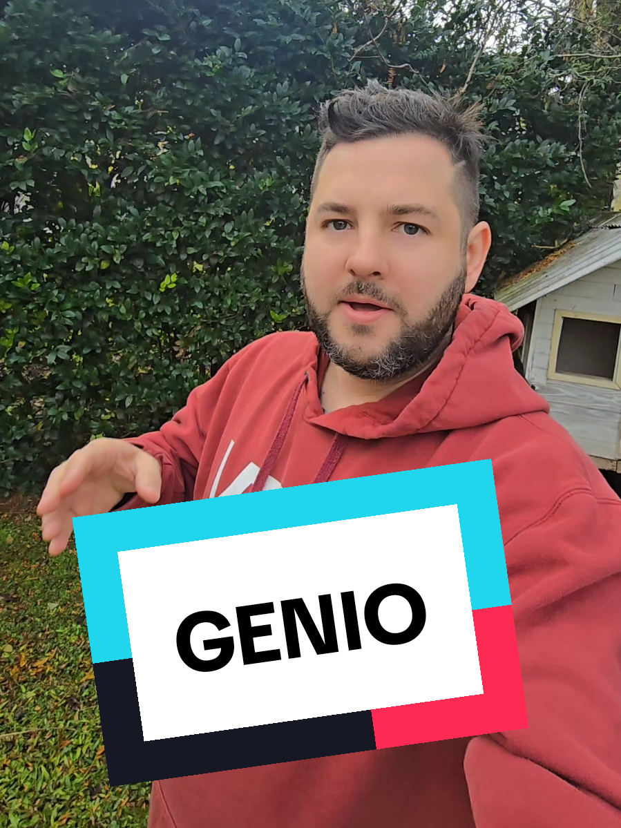 @zatecno