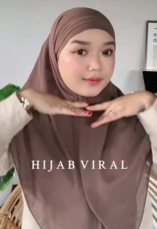@almahyrasfana