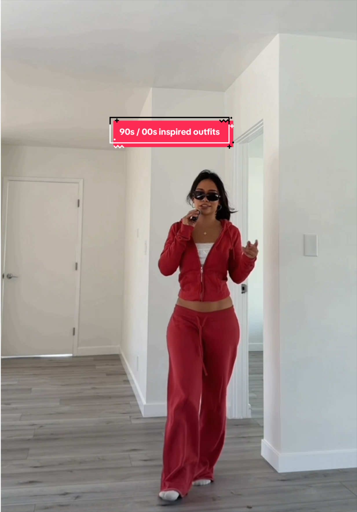 @Aimee Jai