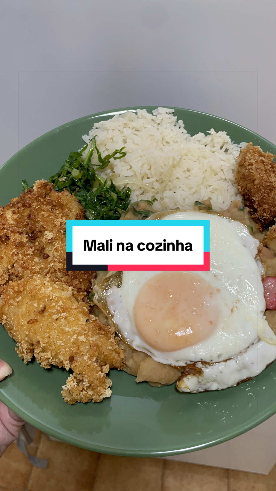 @Mali