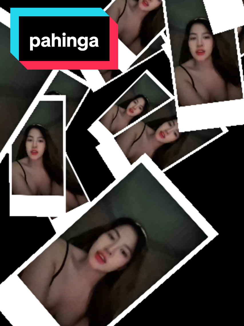 @AJ CU
