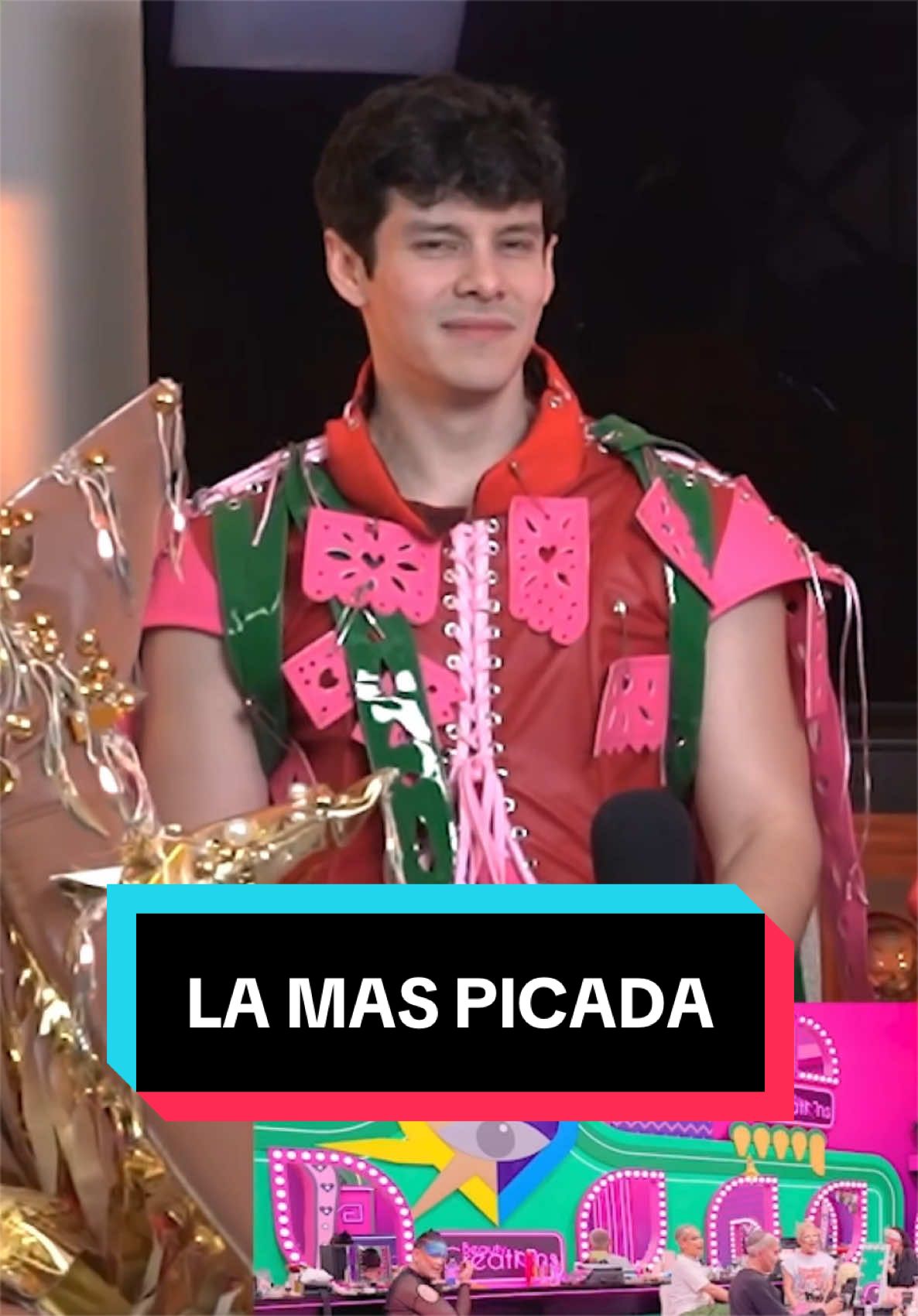 @Riko Corrons