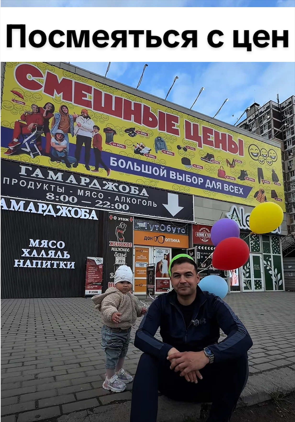 @Кирилл Сириус