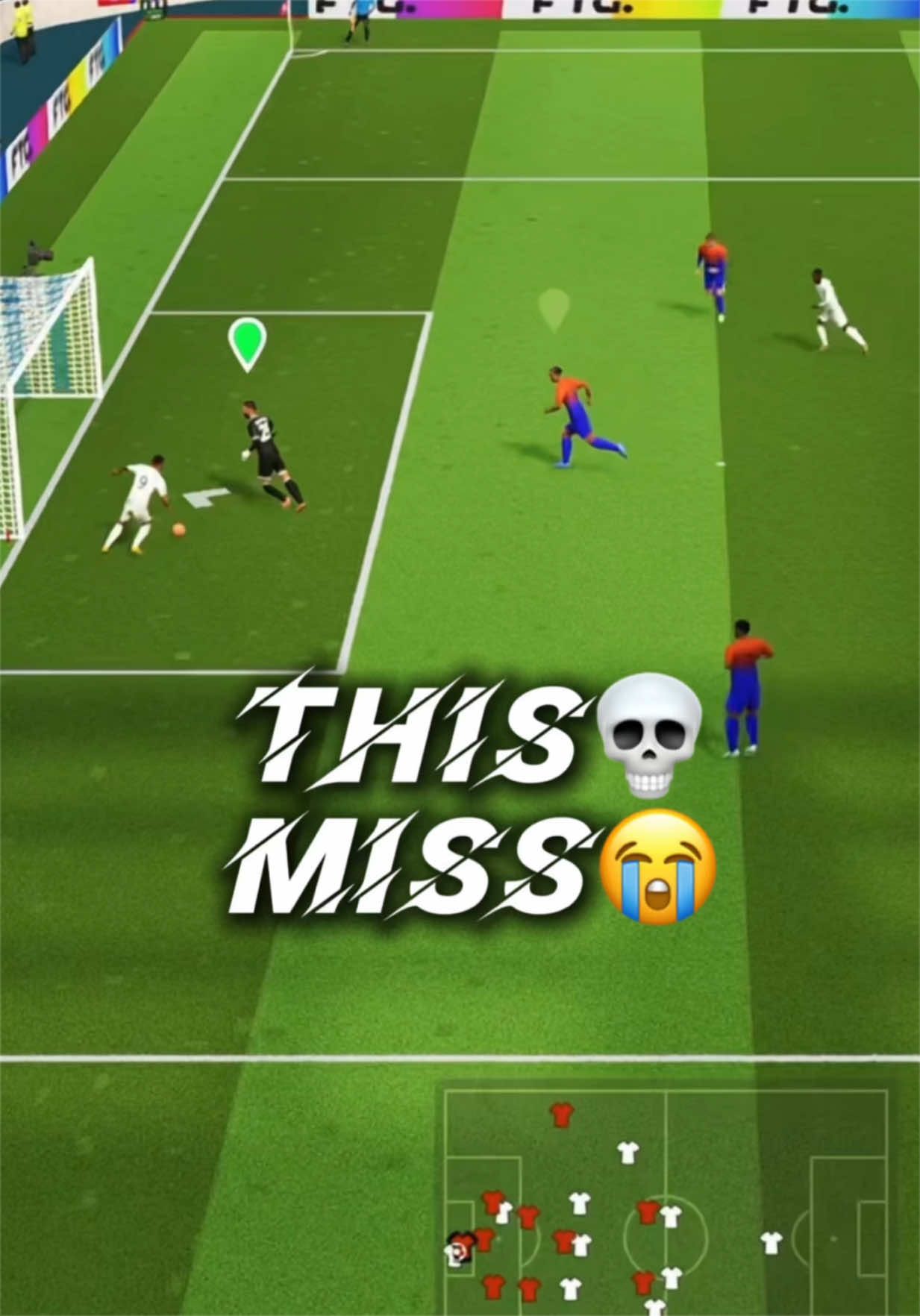@FootballFever45