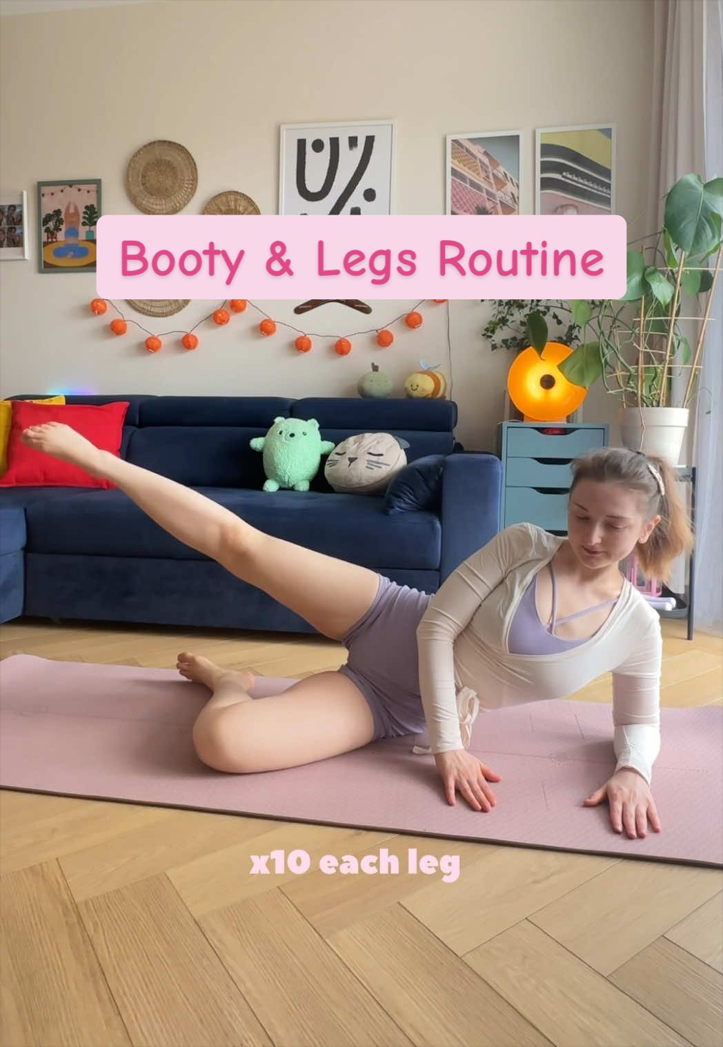 @kotilates