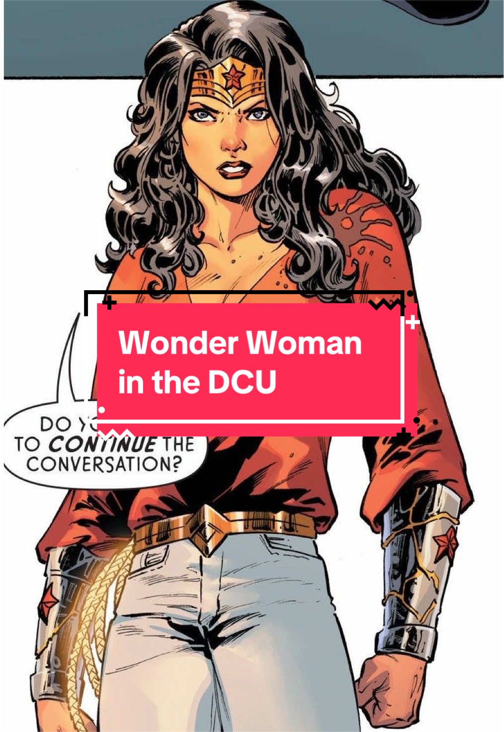 @wondywoman