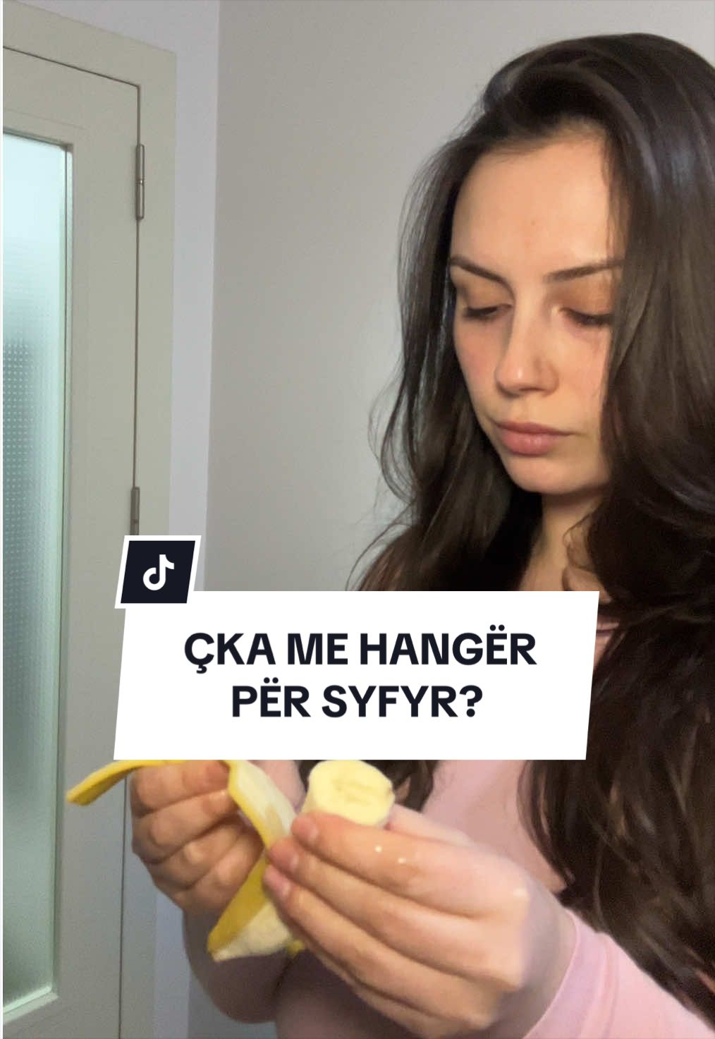 @ULPIANA