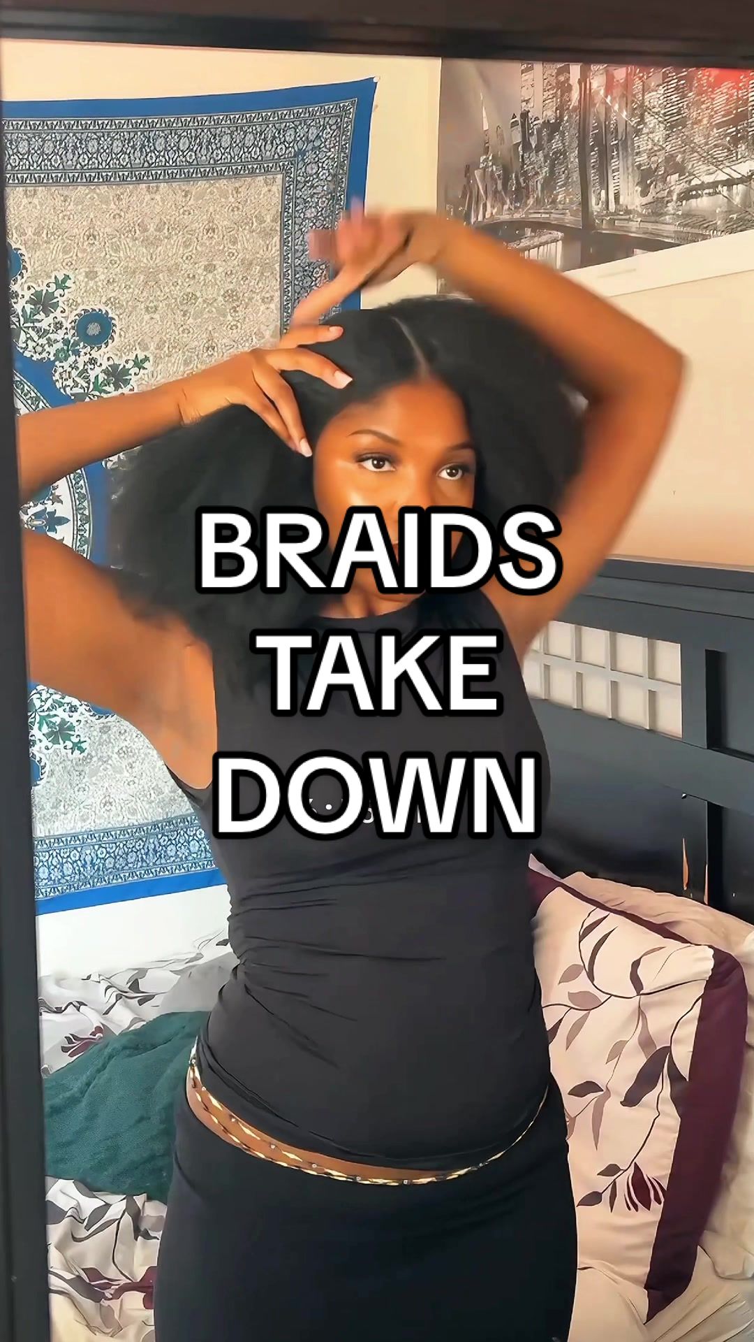 @abi