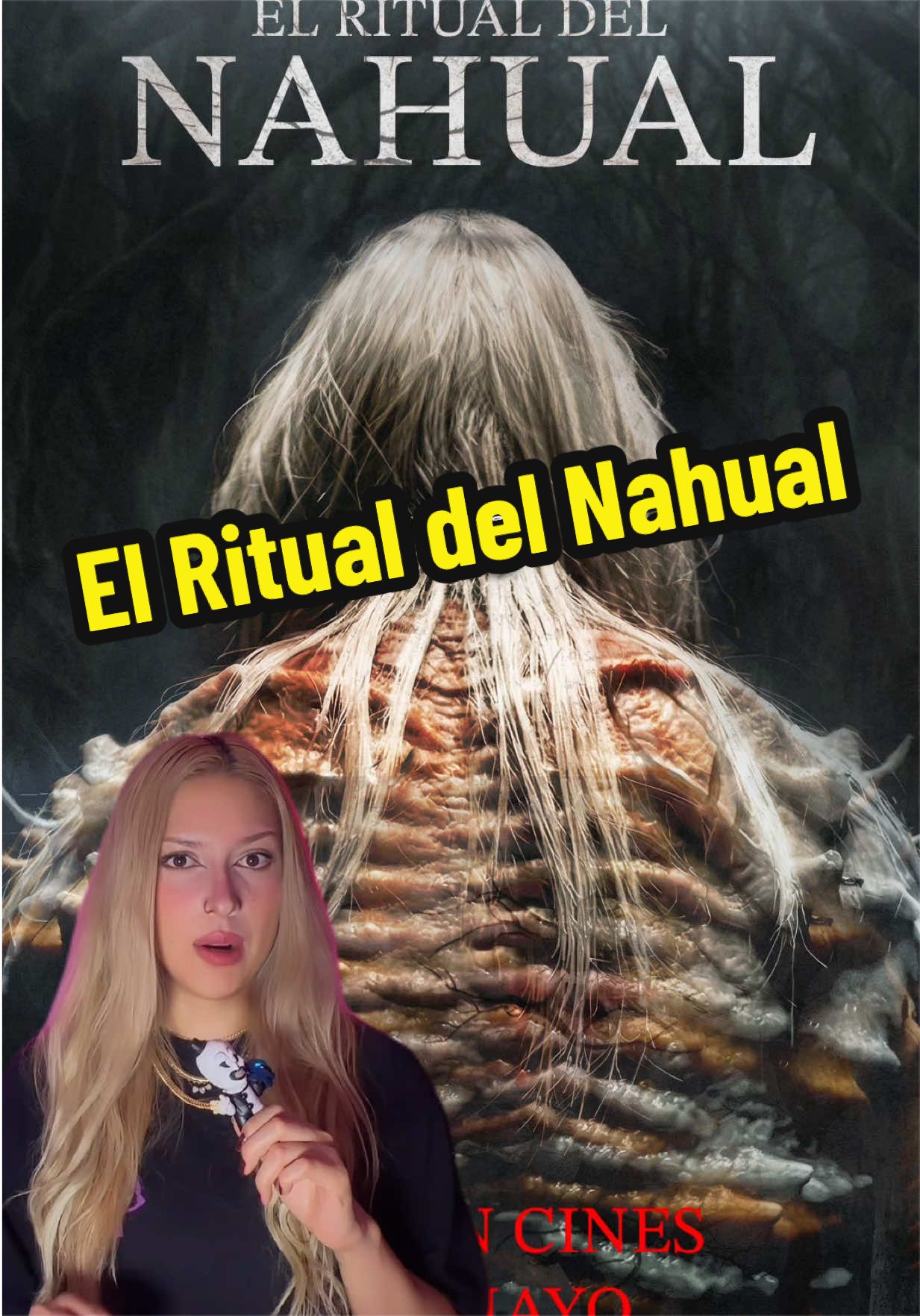 @Camila Ixchel
