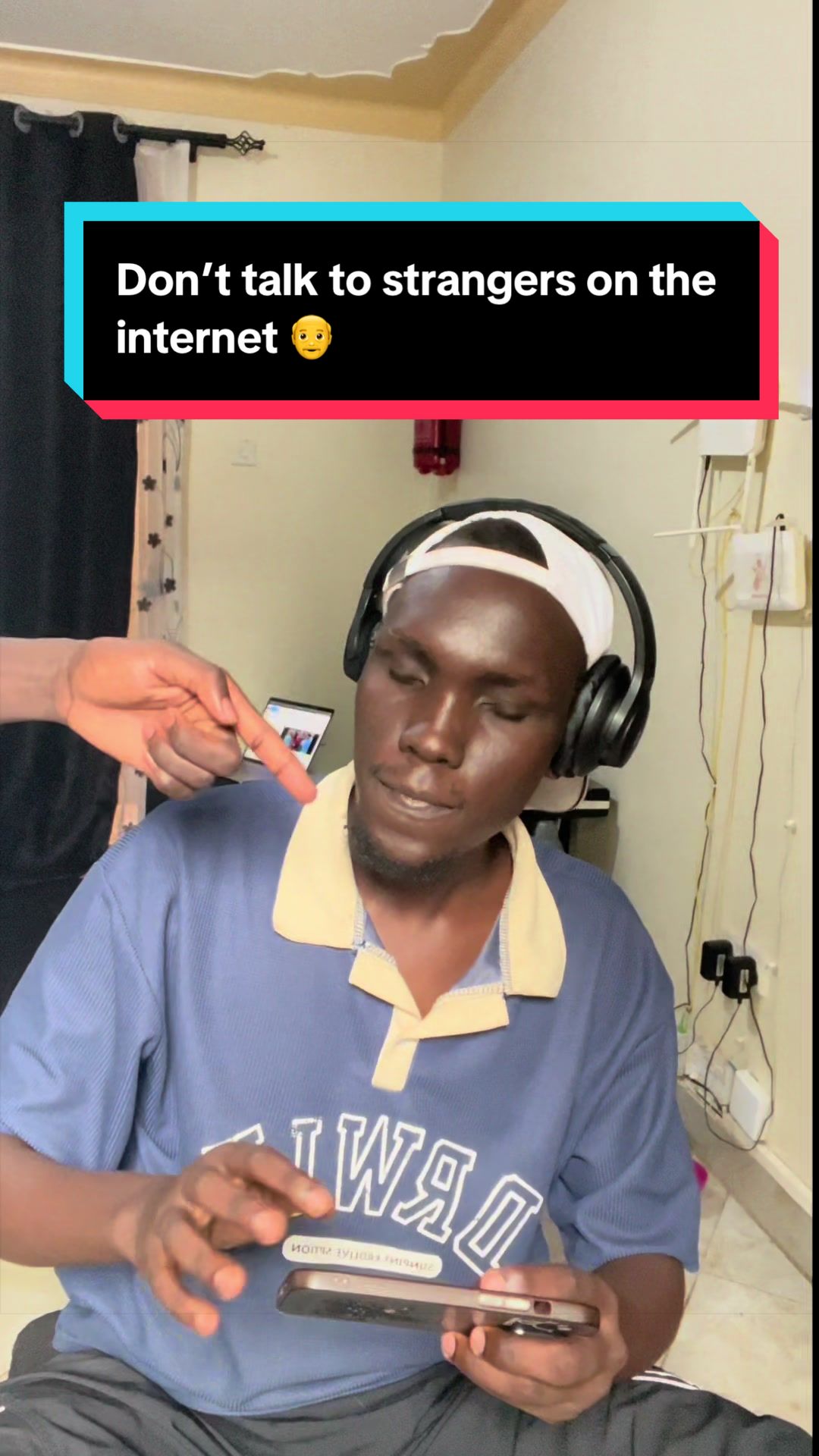 @Ugandaঐ
