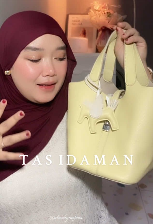 @almahyrasfana