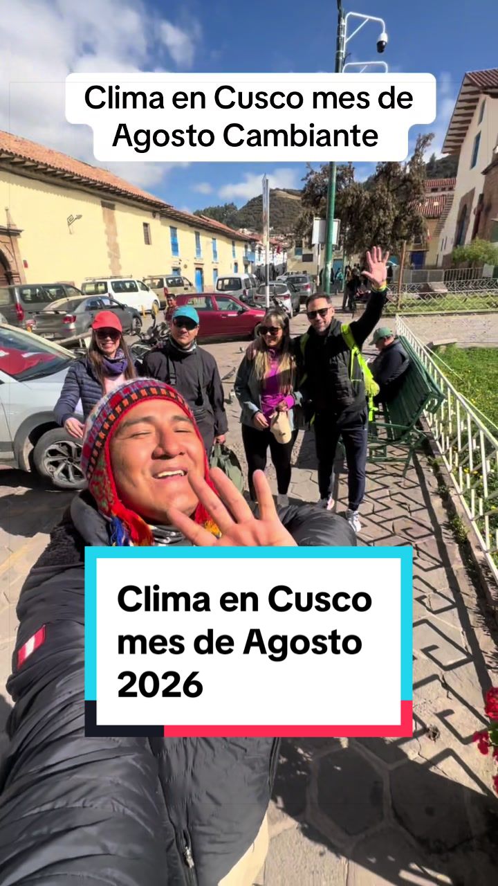 @😃VIAJERO PERÚ 🇵🇪