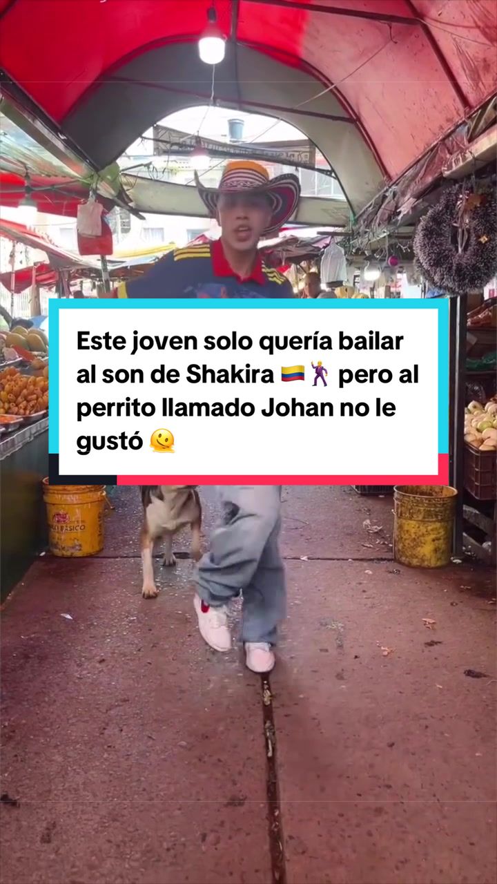 @MARCA M&eacute;xico 🇲🇽