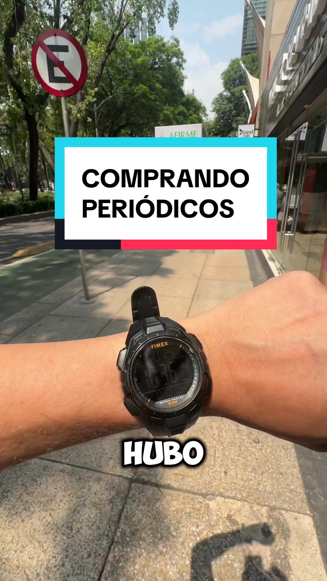 @🔥 DE CABECITA | Futbol ⚽️