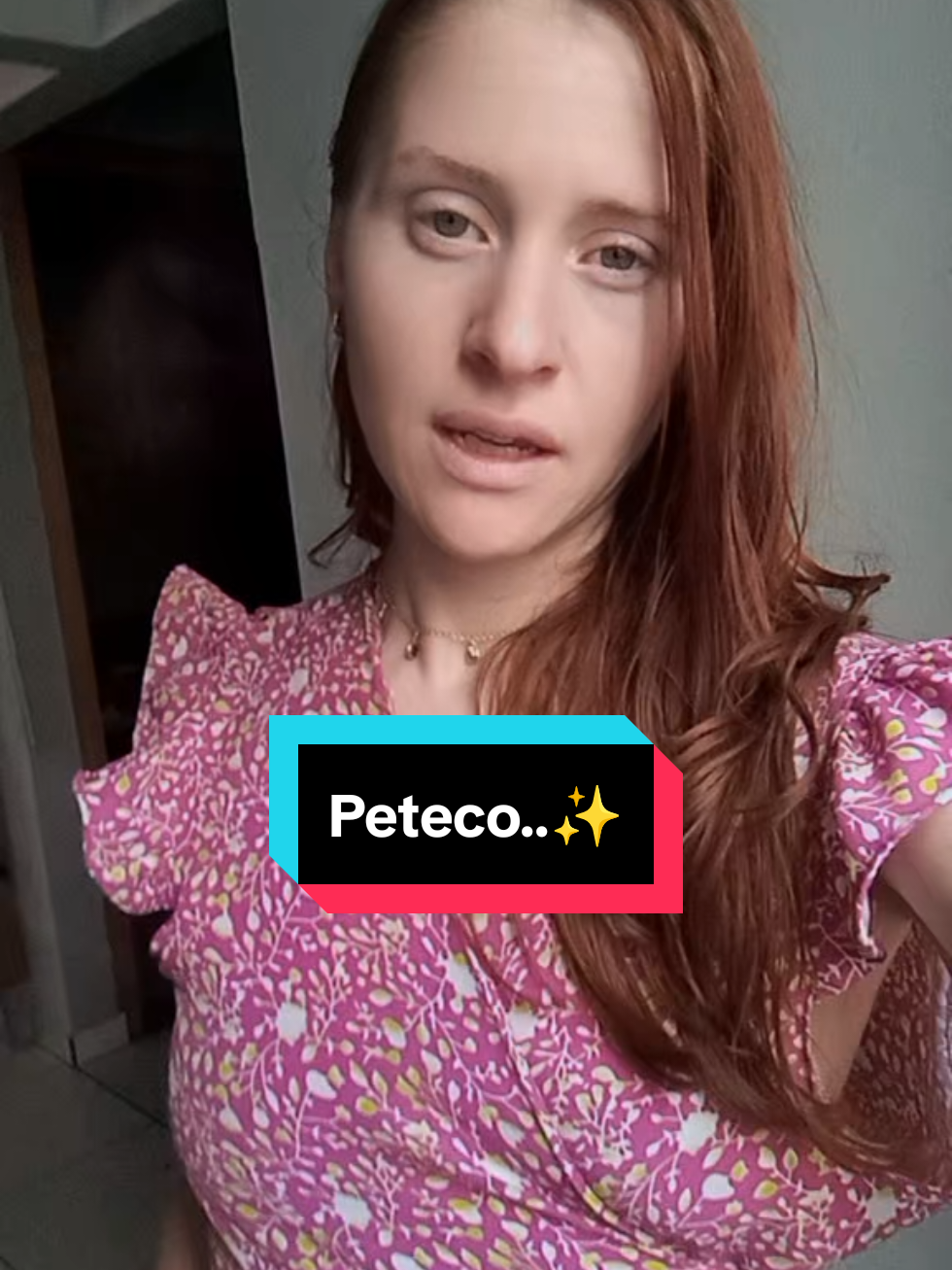 @Sabrina Moura
