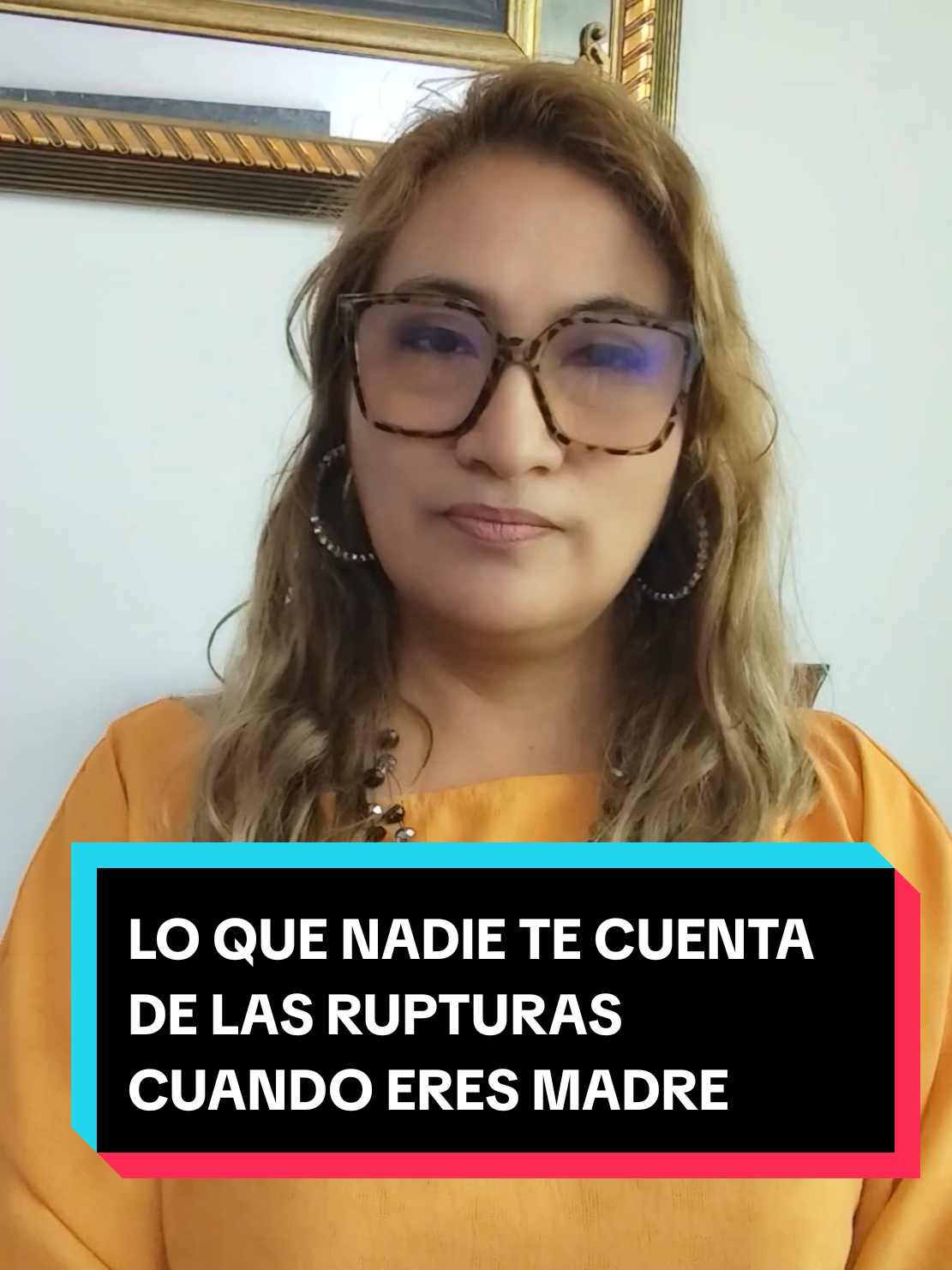 @AMANDA RAMIREZ OFICIAL