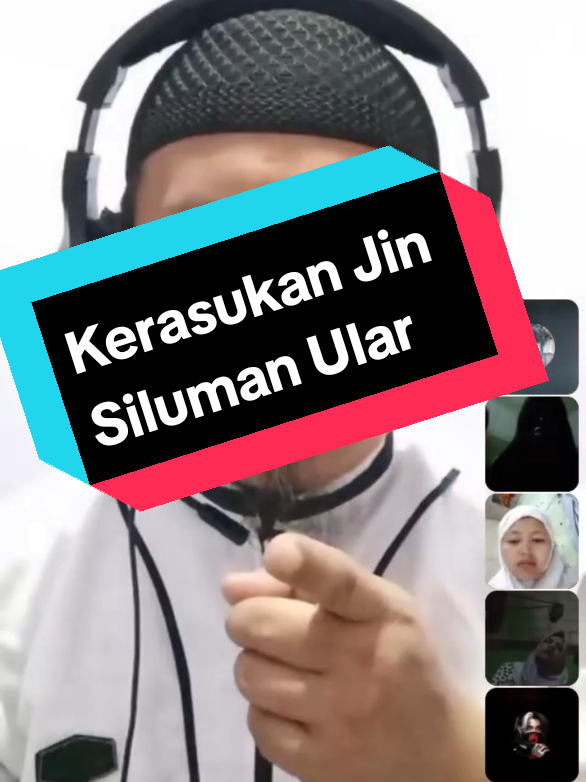 @Ceng Bahar