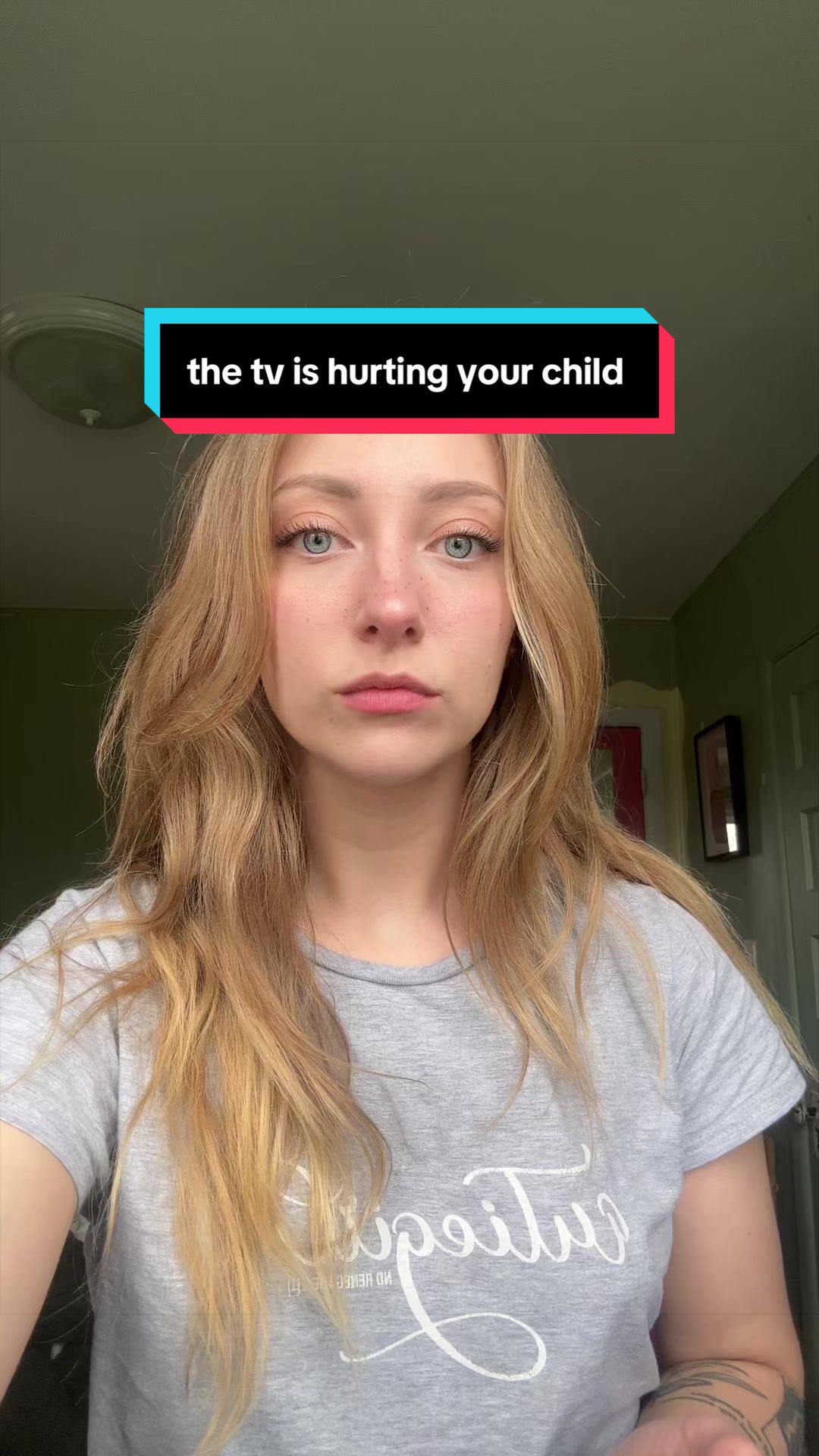 @paigelayle
