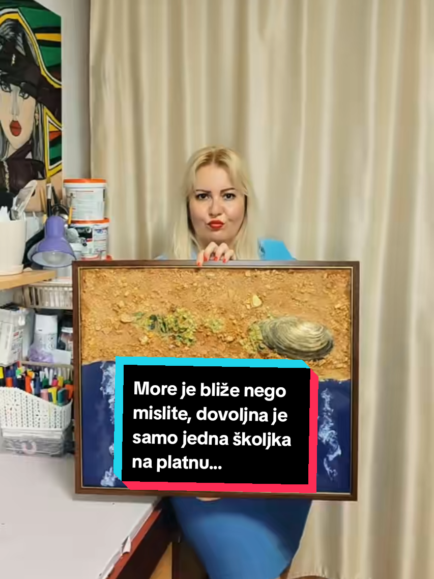 @anee_artist 🇷🇸