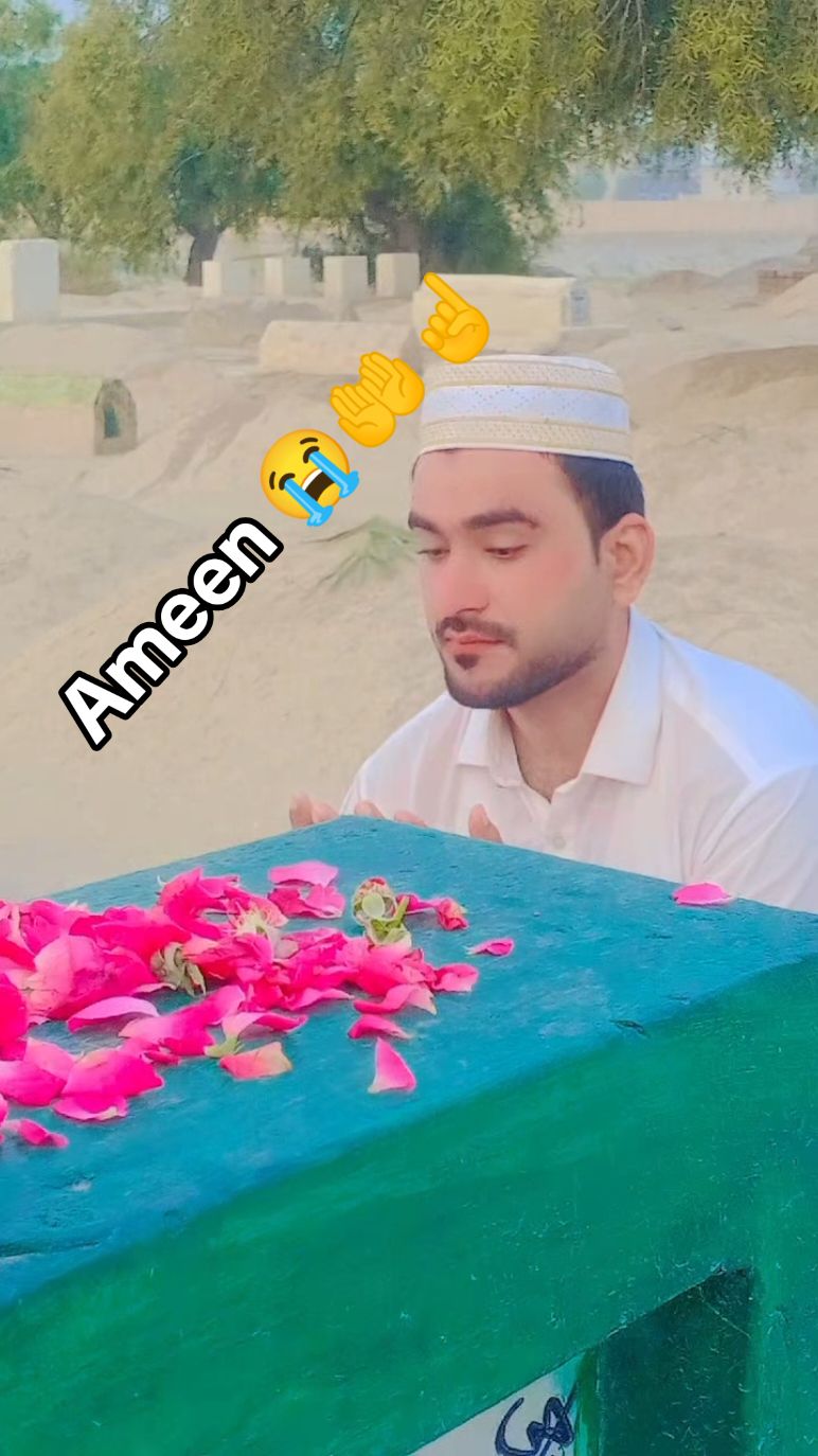 @Mian Sahb 🌹