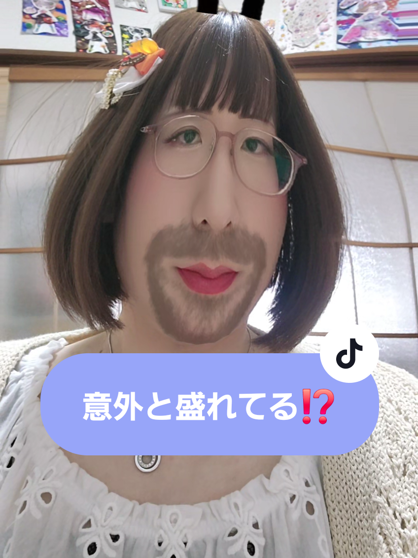 @ãããðð