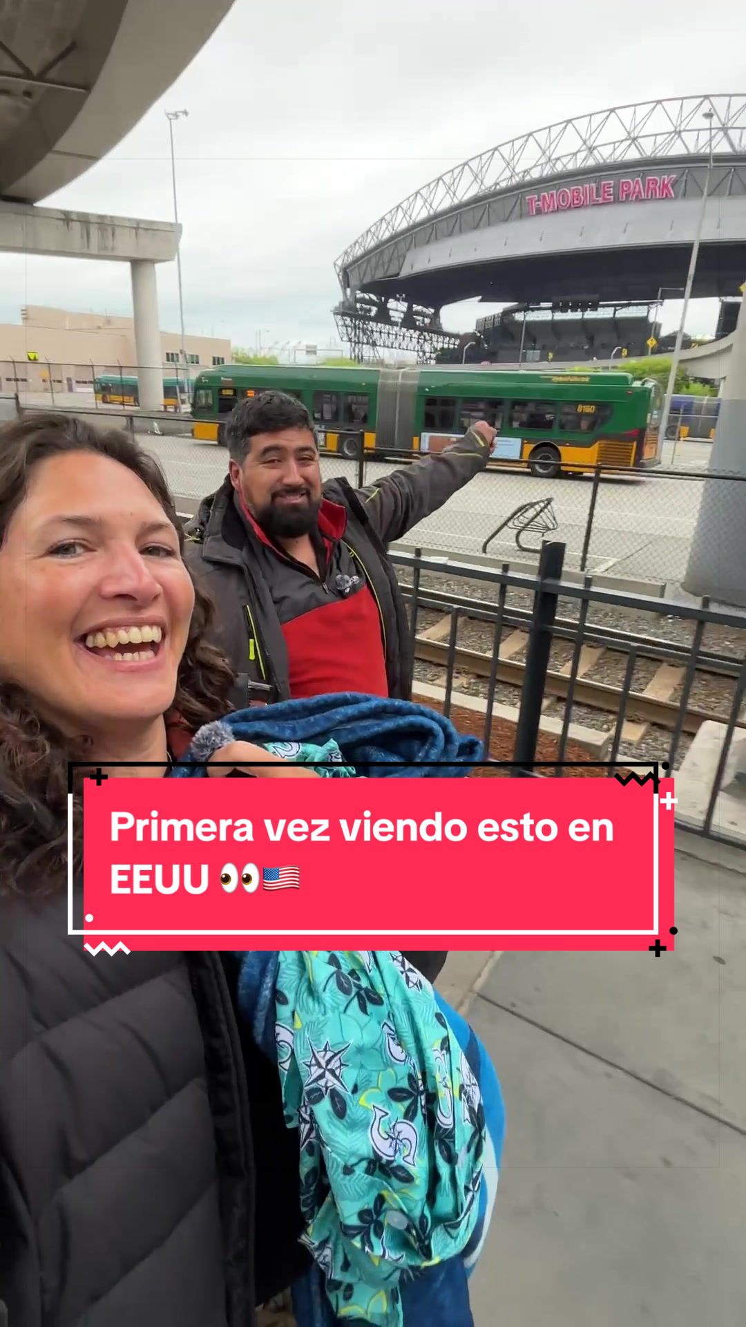 @viajando para vivir 🚗