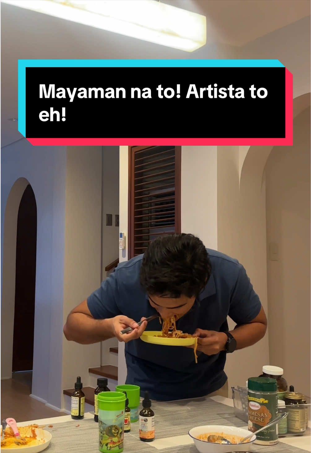 @Juancho Trivi&ntilde;o