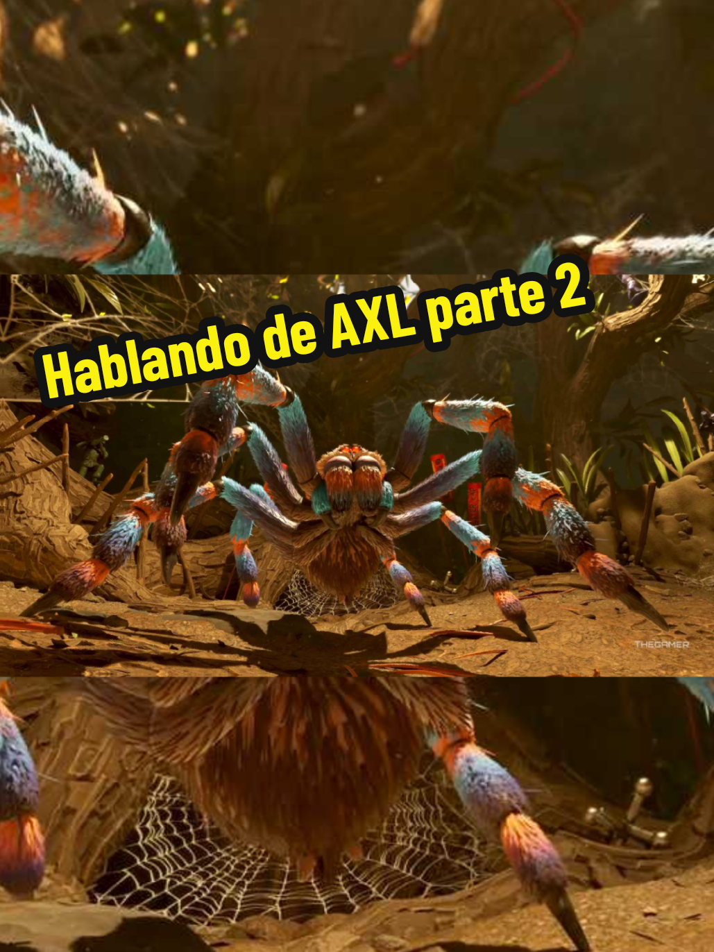@&ldquo;VenonGTX&rdquo;
