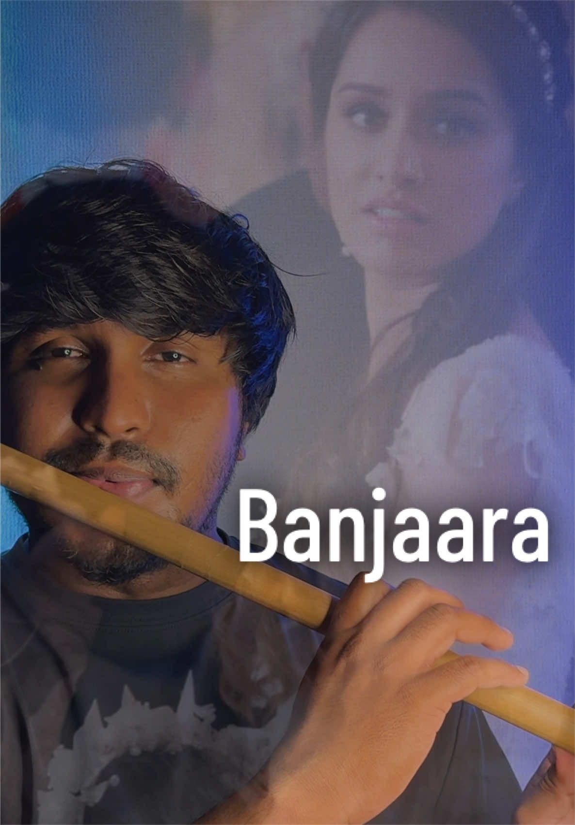 @SHANAKA flute ๐ช