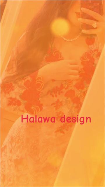 @Halawa_design
