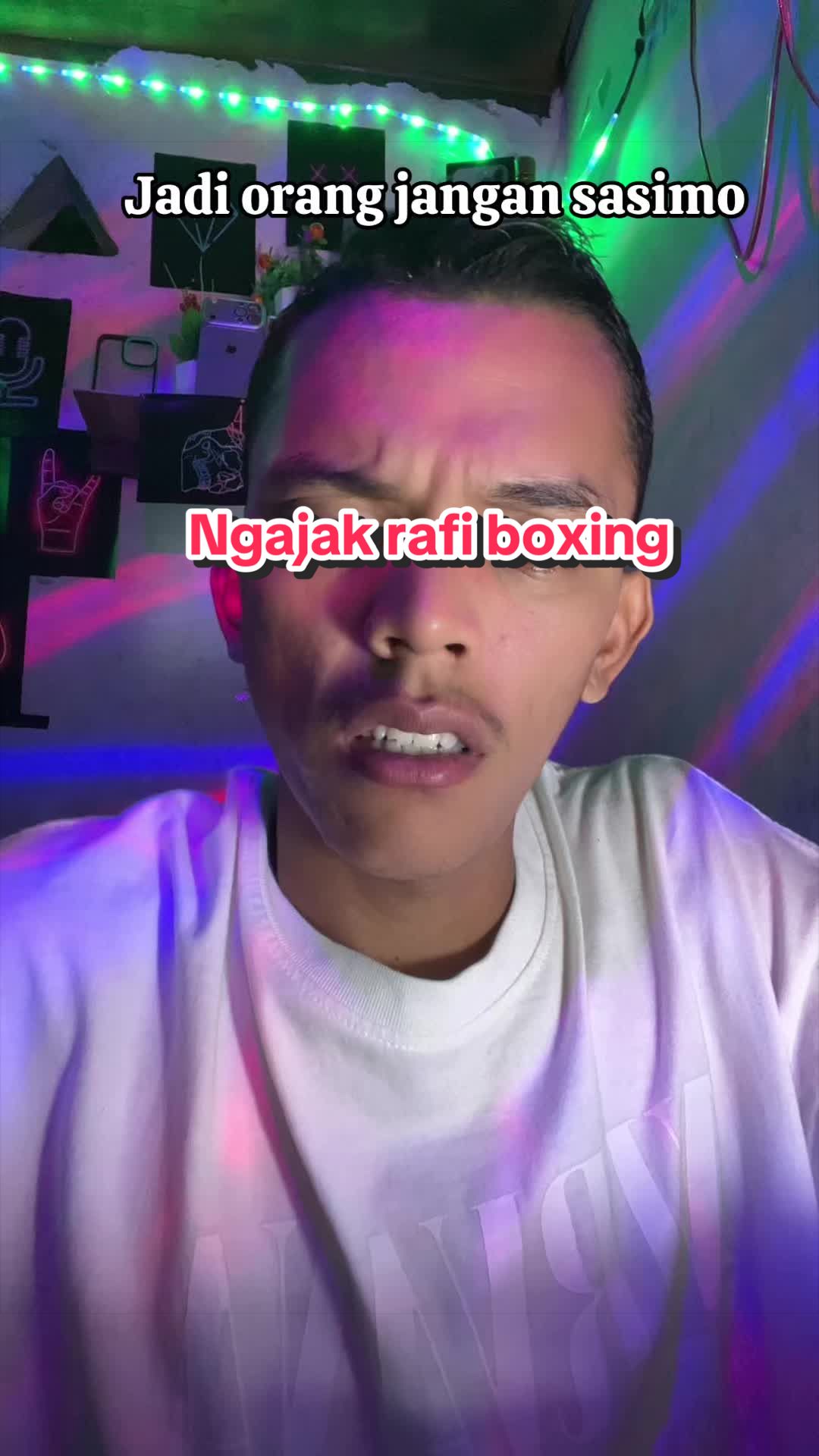 @uda_el