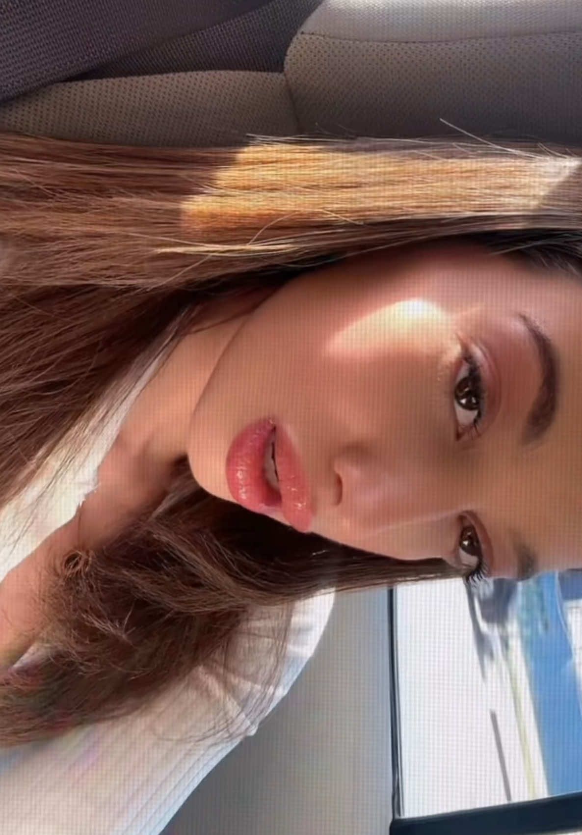 @ladybirdy06