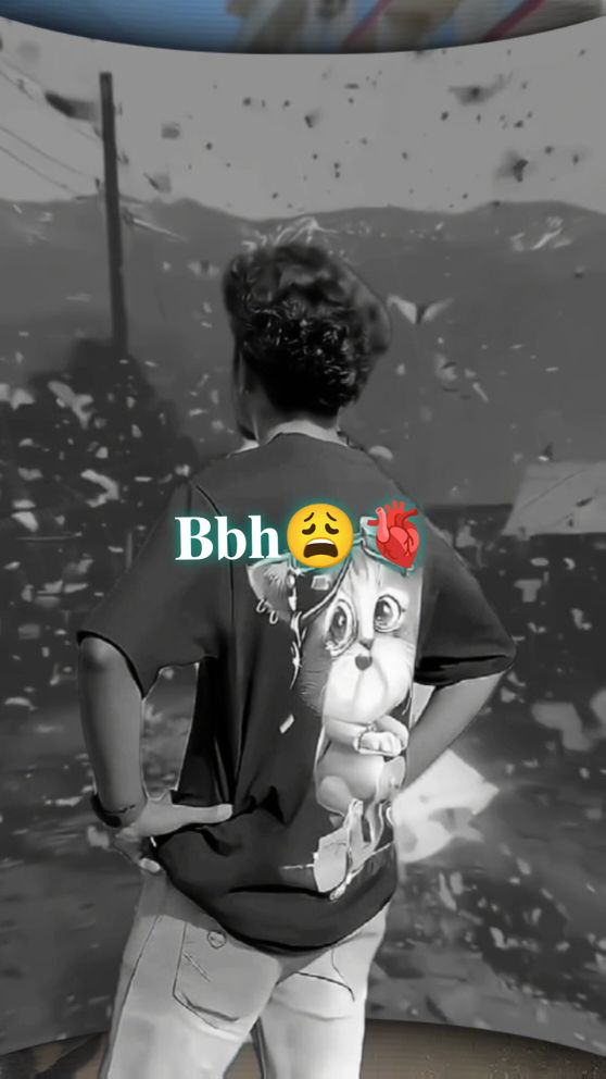 @๏ฃฟ ๐๐.แฉสษช๊ฑสแดแด๐ฑ๐ป๐ง