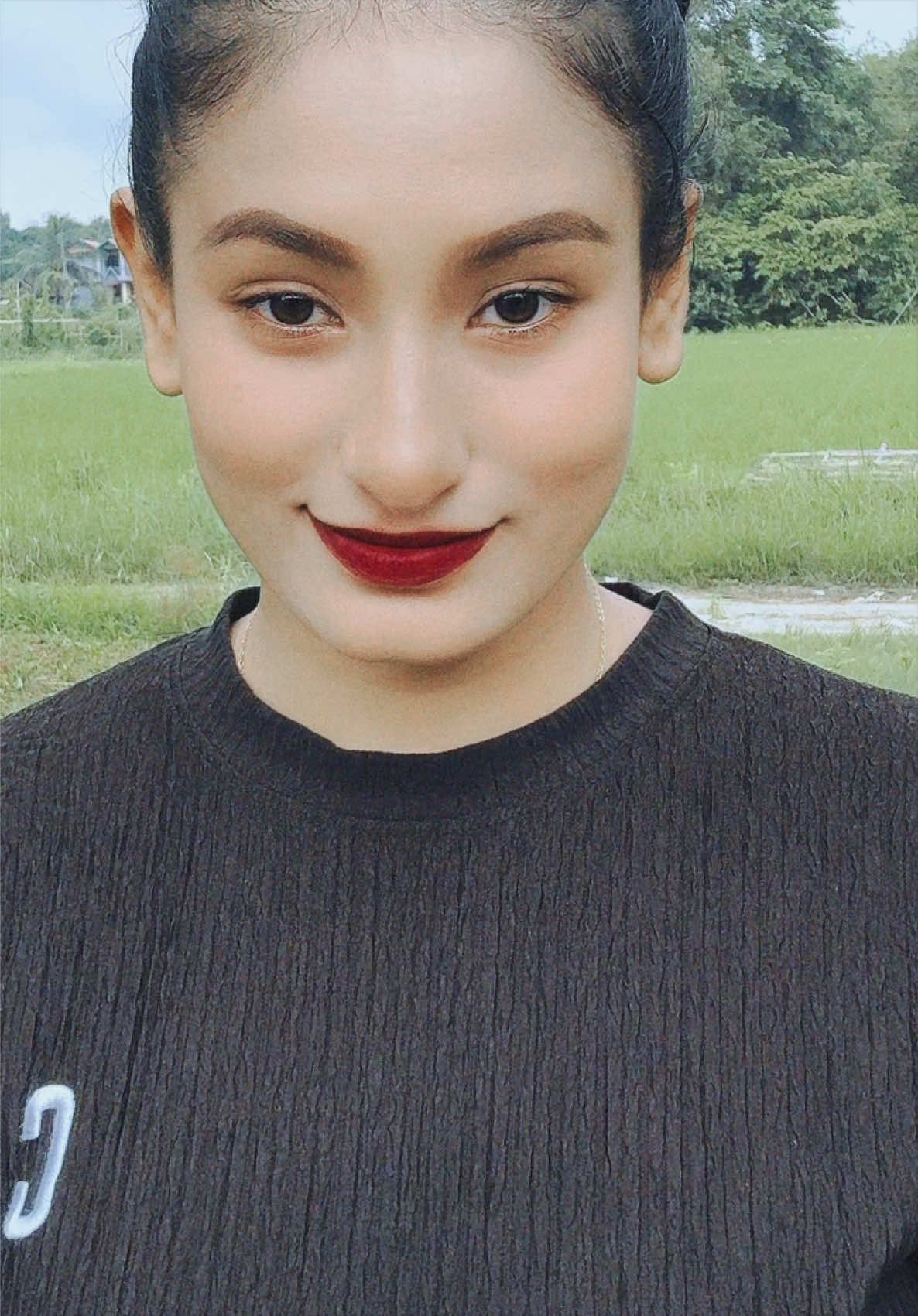 @Kala