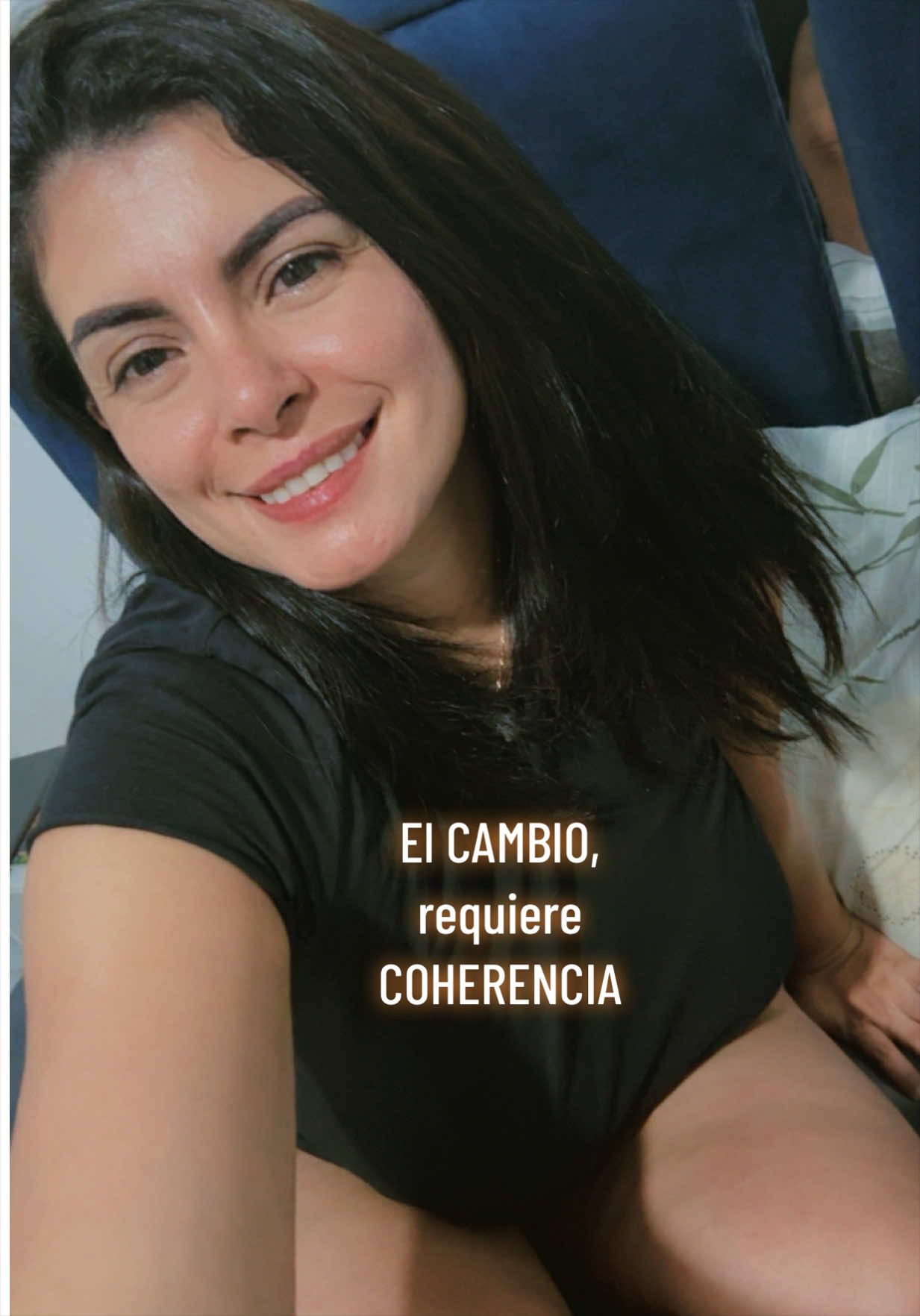 @Nena🦋