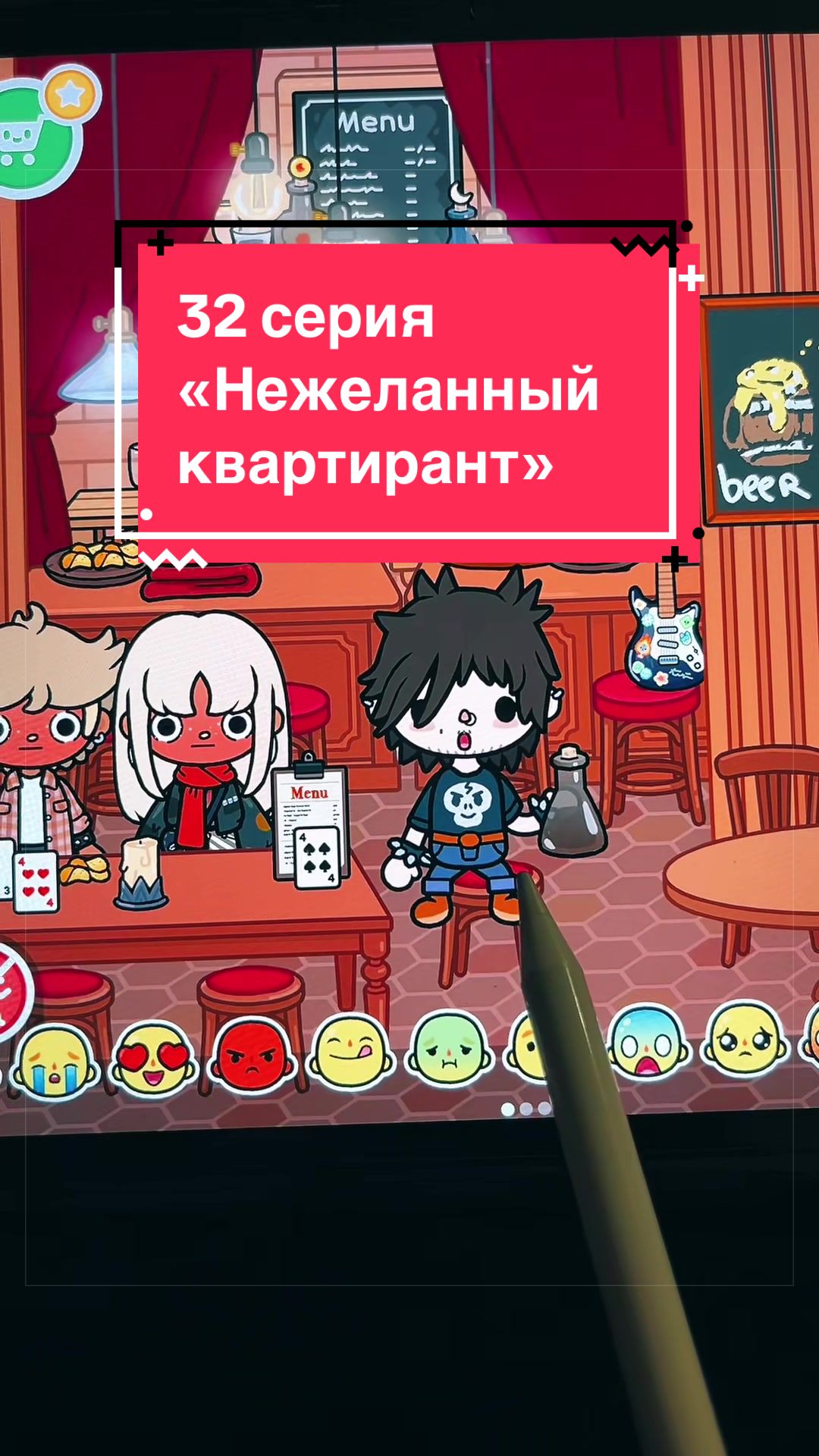 @sᴀᴍʙᴜᴋᴀ༺(&acute;ᵕ`)