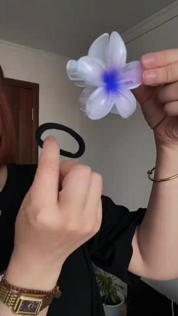 @Lera Era