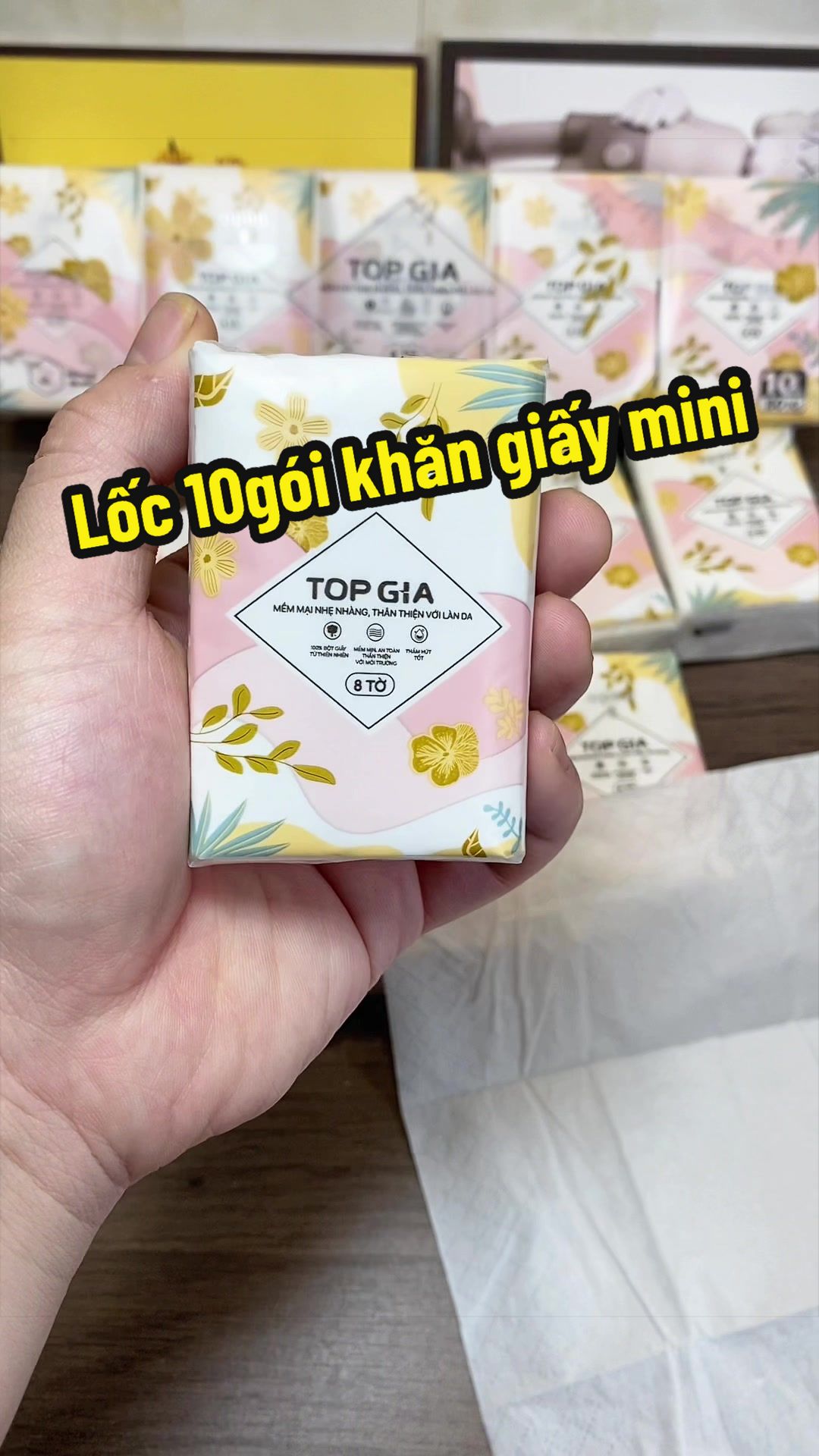 @Ý Mai