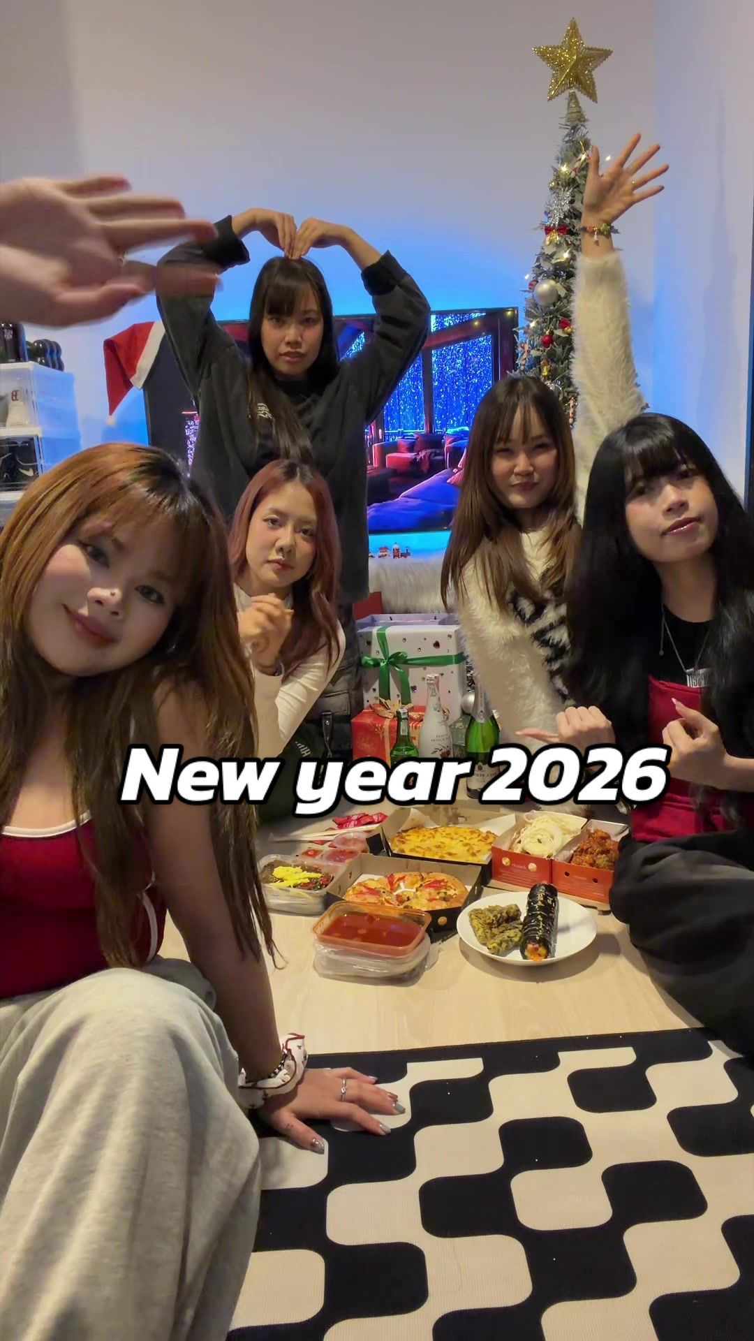 @MOOKMIX ☯︎