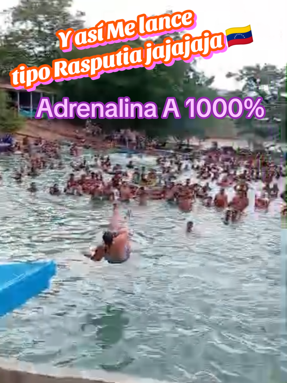 @Carolina DavilaððâŸïžðŠðªð§ð³