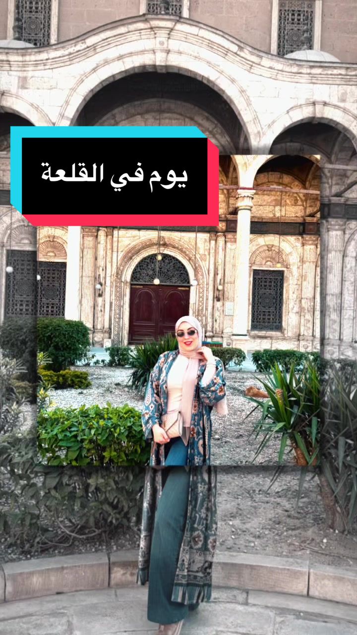 @Dina mandour