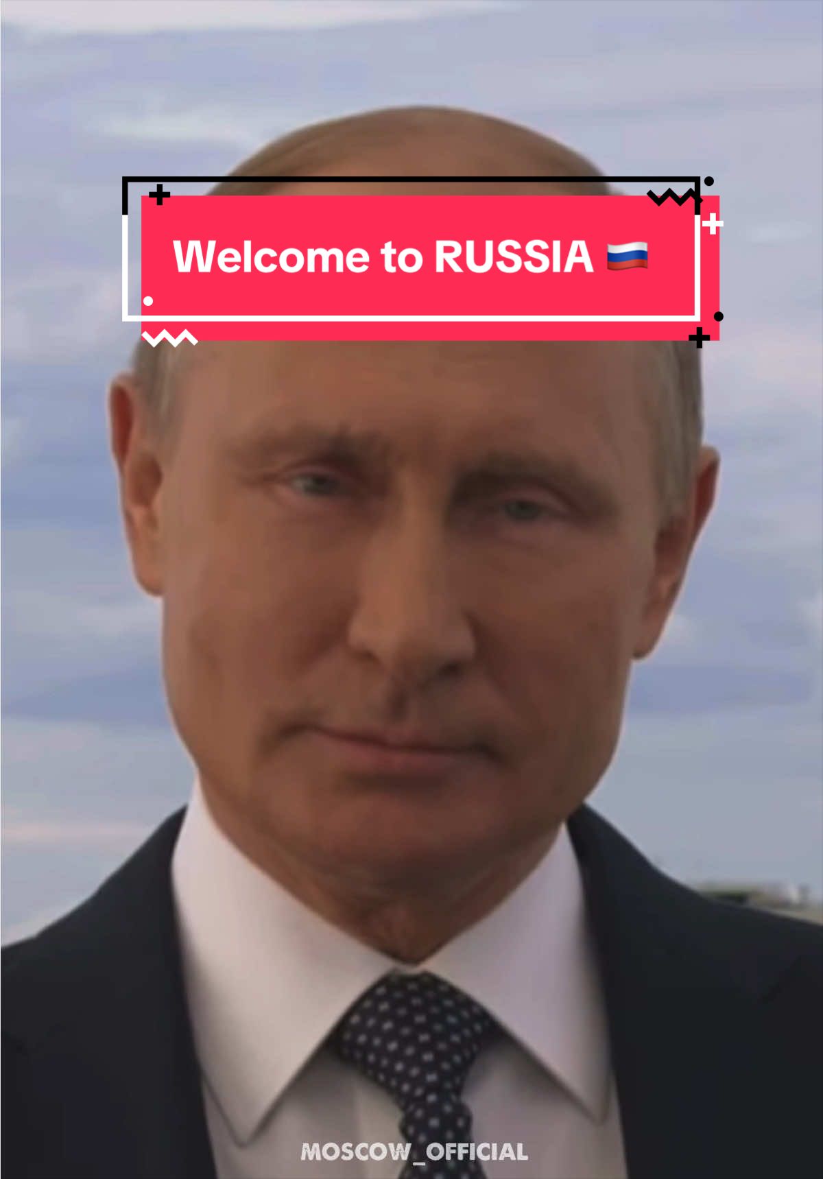 @🚘 МОСКВА С ОЛЬГОЙ | MOSCOW