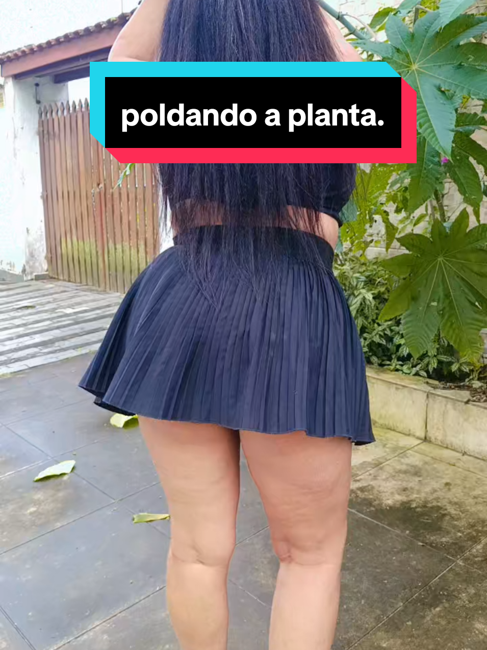 @lu Moreira